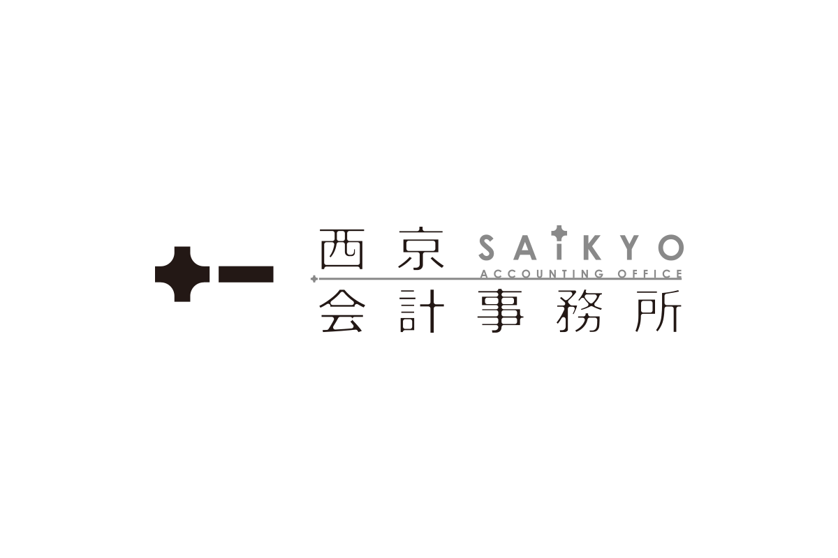 平田産業株式会社